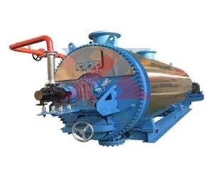 干化化制機(jī)